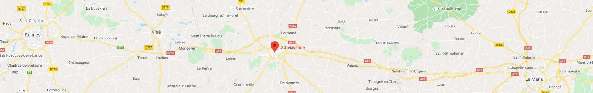 Banniere Cci Mayenne